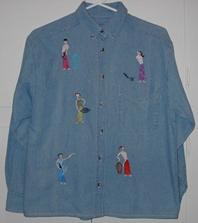 Image of abstractfigshirtloisfront.jpg