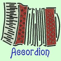 Image of accordion1200.jpg