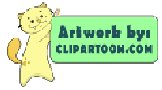 Image of art-by-clipartoon1.jpg