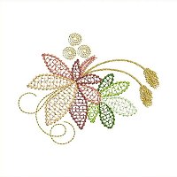 Image of autumnleaves11freebie.jpg