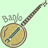 Image of banjo200.jpg