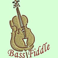 Image of bassfiddle200.jpg