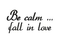 Image of becalmfallinlove200.jpg