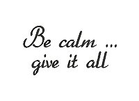 Image of becalmgiveitall200.jpg