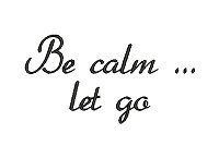 Image of becalmletgo200.jpg