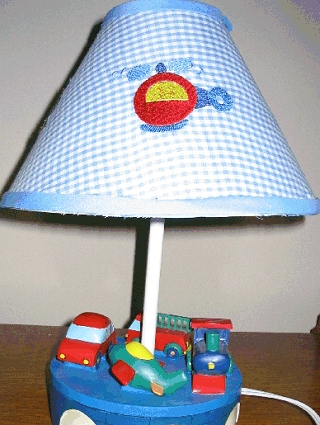 Image of bedlamp1.jpg