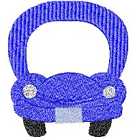 Image of bluecar.jpg