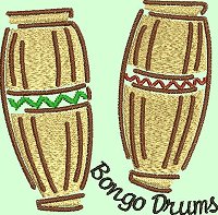 Image of bongodrums200.jpg