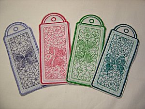 Image of bookmarks2300.jpg