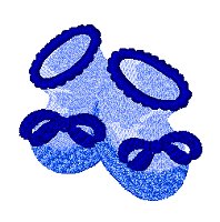 Image of bootiesboy.jpg