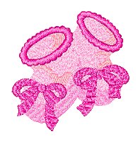 Image of bootiesgirl.jpg