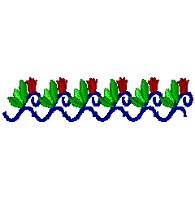 Image of border01a.jpg