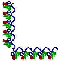 Image of border01c.jpg