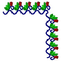 Image of border01d.jpg