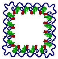 Image of border01g.jpg