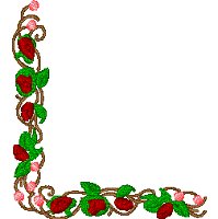 Image of border02c.jpg