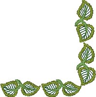 Image of border03c.jpg
