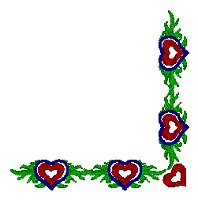 Image of border04c.jpg