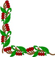 Image of border05b.jpg