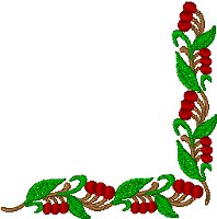 Image of border05c.jpg