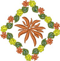 Image of border06a.jpg