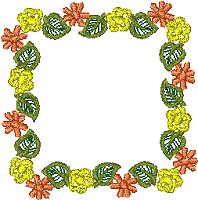 Image of border06b.jpg
