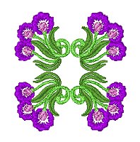 Image of border07a.jpg