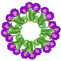 Image of border07b.jpg