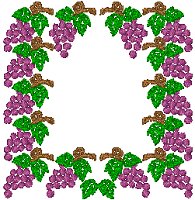 Image of border09a.jpg