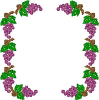 Image of border09h.jpg