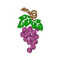 Image of border09j.jpg