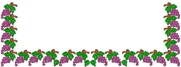 Image of borderproject.jpg