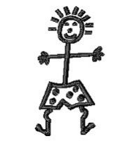 Image of boy1.jpg