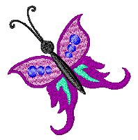 Image of butterfly01.jpg