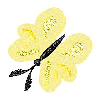Image of butterfly04.jpg