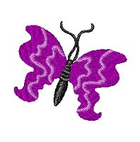 Image of butterfly07.jpg