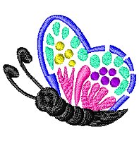 Image of butterfly09.jpg
