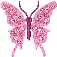 Image of butterfly10.jpg