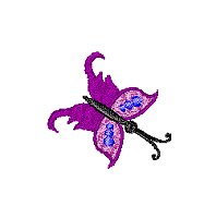 Image of butterfly11.jpg