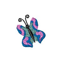 Image of butterfly12.jpg