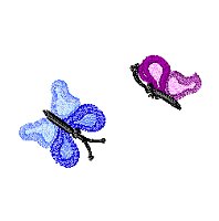 Image of butterfly19.jpg
