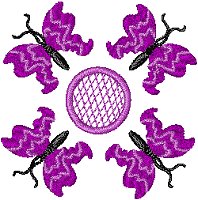 Image of butterfly22.jpg