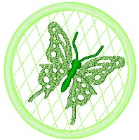 Image of butterfly28.jpg