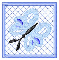 Image of butterfly30.jpg