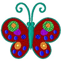Image of butterfly34.jpg
