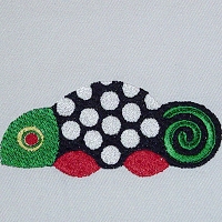 Image of cameleon.jpg