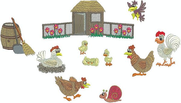 Image of chickenscene1600.jpg