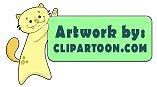 Image of clipartoon.jpg