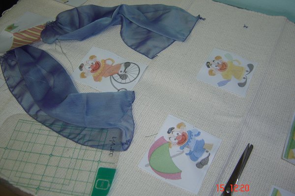 Image of clownmural2.jpg