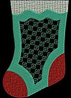 Image of cm035x7stocking100.jpg